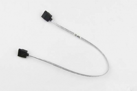 AOC-STG-I2T
