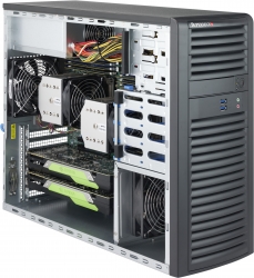 SC732D3-1200B