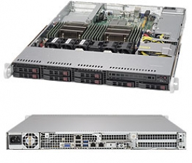 113AC2-605WB