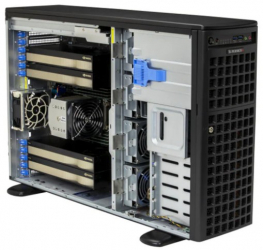 749TS-R000NBP