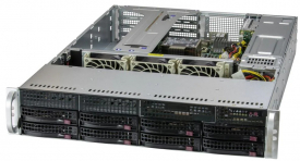825B2TQC-R920W