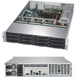 826BE1C-R802LPB