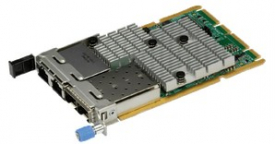 AOC-AH25G6-N2S2TM-O
