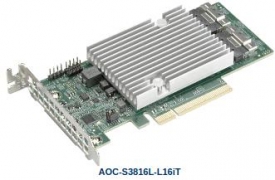 AOC-S3816L-L16IT-O