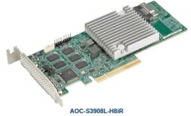 AOC-S3908L-H8iR-16DD