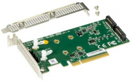 AOC-SLG5-2M2