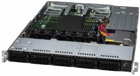 AS -1115CS-TNR-02-G2