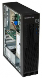 AS -3015TR-i4