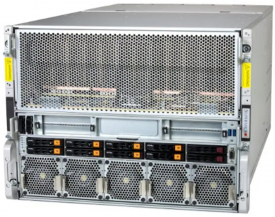 AS -8126GS-TNMR
