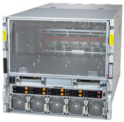 AS -A126GS-TNMR