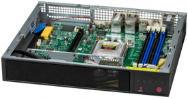 AS -E300-14GR-01-G2