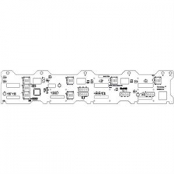 BPN-SAS3-826A