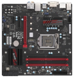 C7B250-CB-ML