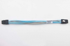 CBL-0109L-02