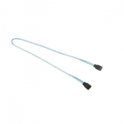 CBL-0207L