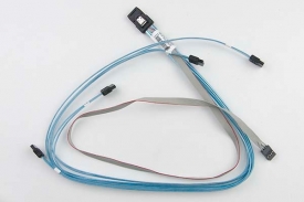 CBL-0343L
