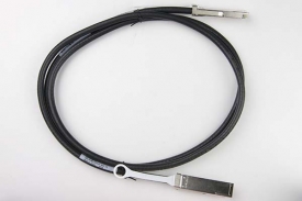 CBL-NTWK-0325-02