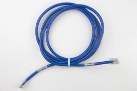 CBL-NTWK-0599