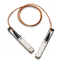 CBL-QSFP+AOC-10M