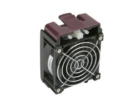 FAN-0082L4