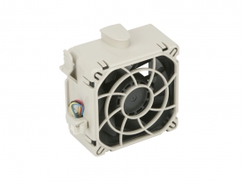 FAN-0095L4