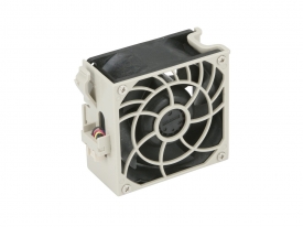 FAN-0118L4