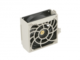 FAN-0125L4