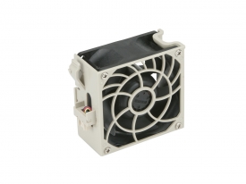 FAN-0126L4