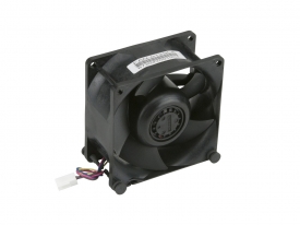 FAN-0129L4