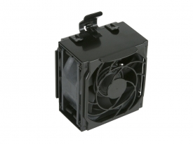 FAN-0138L4