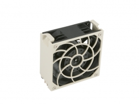 FAN-0151L4