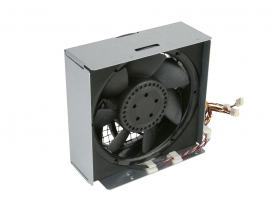 FAN-0152L4