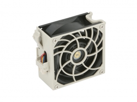 FAN-0166L4