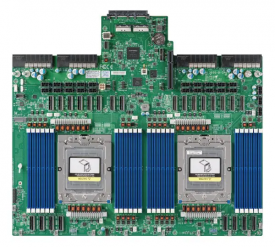 H13DSG-O-CPU