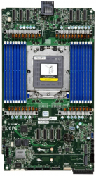 H15SPT-G