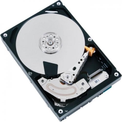 HDD-SM0F26945