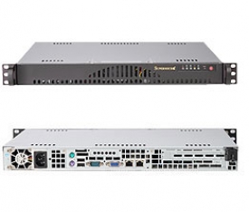 ITC R102D v6