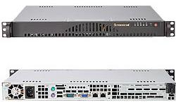 ITC R103D+ v6
