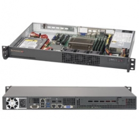 ITC R202 v6