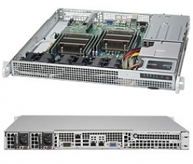 ITC R403R+ v6