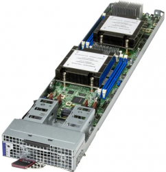 MBA-315R-1DE12-PACK