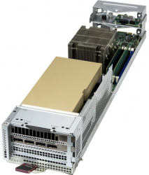 MBA-315R-5G