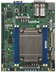 MBD-X14SDV-32C-SP9F