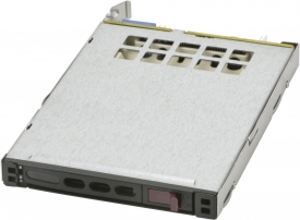 MCP-220-81504-0N