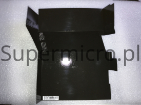 MCP-310-28012-0N