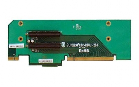 RSC-R2UU-2E8