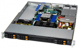 SYS-112B-WN2T