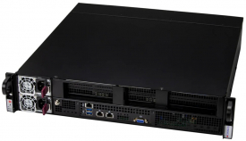 SYS-212B-FN2T