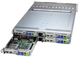 SYS-222BT-HER