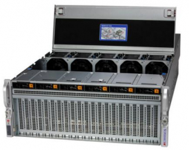 SYS-421GU-TNXR